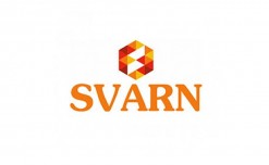 Svarn Infratel starts GC Services, develops metal fixture facility
