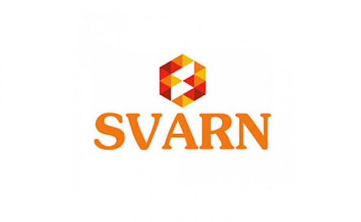 Svarn Infratel starts GC Services, develops metal fixture facility