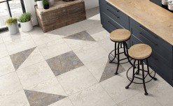 Orient Bell brings in new tile design