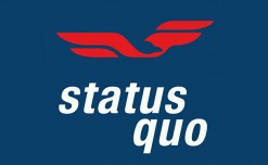 Status Quo plans to launch 8 exclusive stores this year