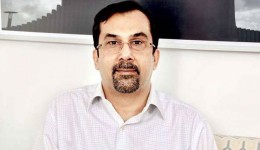 ITC appoints Sanjiv Puri as Chairman and MD