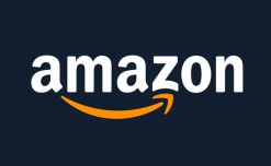 Amazon’s brand value doubles to $316 billion: Kantar/WPP Survey