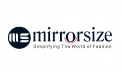 Mirrorsize India launches 3D body scanning tech