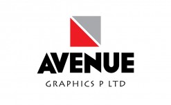 Avenue Graphics opens new unit in Bangalore