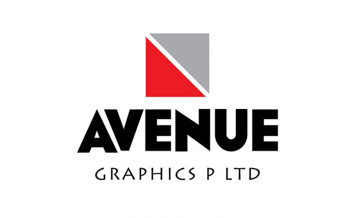 Avenue Graphics opens new unit in Bangalore