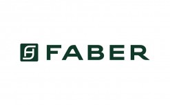 Faber India strengthens omnichannel consumer experience with tech innovation