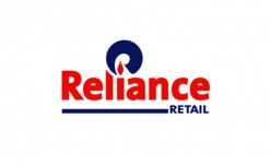 Reliance Retail’s online foray might disrupt Amazon and Flipkart: Report