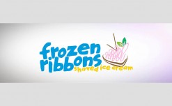 Frozen Ribbons opens first store in Delhi