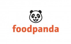 Foodpanda planning QSRs, say reports