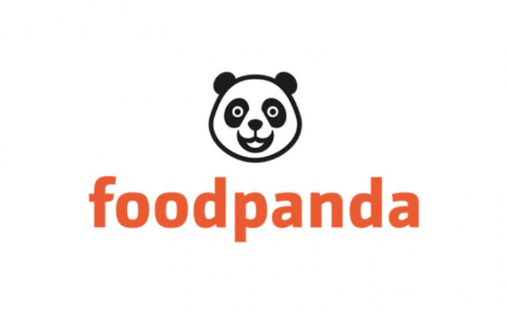 Foodpanda planning QSRs, say reports