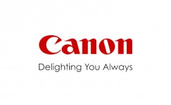 Canon India launches its first experiential flagship store