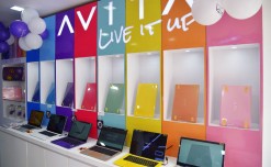 Nexstgo forays into North India with first Avita store in Delhi