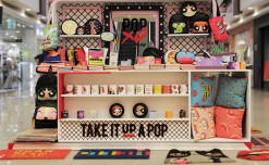 POPxo opens first standalone outlet at Select Citywalk, Delhi