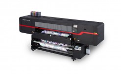 d.gen launches new hybrid printer Arete Combo