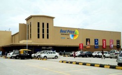 Walmart India reopens Best Price Store in Vijayawada