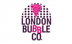 London Bubble Co to open 200 outlets by 2020