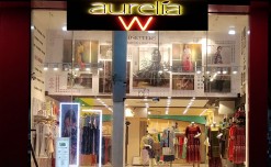 W & Aurelia unveils their first store in Ajmer