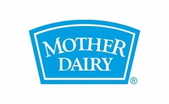 Mother Dairy to set up kiosks in partnership with Delhi Transport Corporation