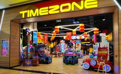 Timezone out to woo Pune with 2 next-gen stores