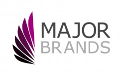 Major Brands to invest Rs 260 crore in network expansion