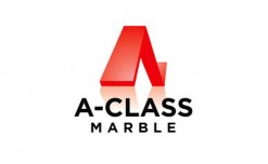 A-Class Marble unveils Exotica collection