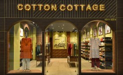 Cotton Cottage plans to double its store count