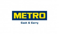 METRO Cash and Carry completes 16 years of operations in India