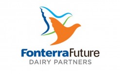 Future Group and Fonterra Future launches new dairy brand Dreamery