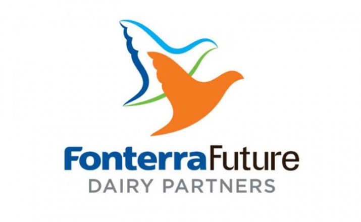 Future Group and Fonterra Future launches new dairy brand Dreamery