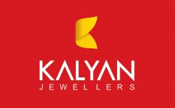 Kalyan Jewellers to invest Rs 300 crore for expansion in South