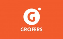 Grofers to convert 200 kirana shops into its branded stores