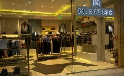 Minizmo opens its second store at Cyber Hub, Gurgaon