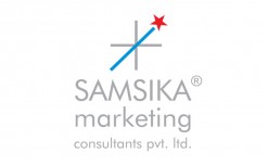 Samsika Marketing completes 23 years