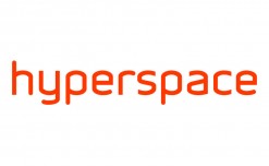 Hyperspace aligns with the evolving retail landscape