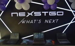 Nexstgo aims to set up 50 stores in India this year