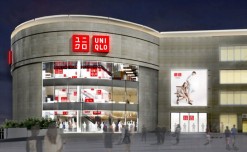 Japan’s UNIQLO to open 3 stores in India