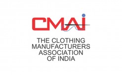 CMAI launches 69th edition of the National Garment Fair in a grand style