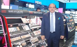 Indore gets Sephora’s first outlet