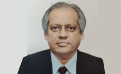 1-India Family Mart appoints Venugopal Konchada as its COO