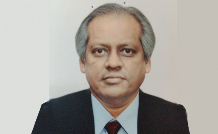 1-India Family Mart appoints Venugopal Konchada as its COO