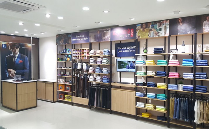 the home store brand
