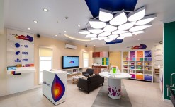 JSW Paints opens one-of-its kind retail experience centre in Bangalore