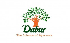 Dabur India appoints Amit Burman as Chairman