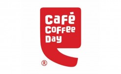 Coffee Day appoints SV Ranganath as interim chairman