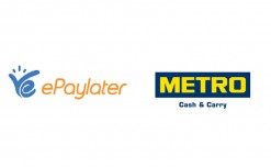 METRO Cash & Carry India partners with ePayLater to digitize kiranas with Digital Shop app