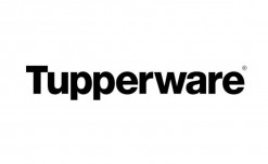 Tupperware plans to open over 30 outlets within 2019