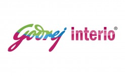 Godrej Interio launches India’s first Healthcare Experience Centre in Mumbai