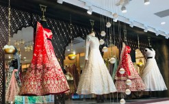 Koskii opens its first flagship store in Chennai