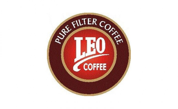 Brewing a fresh in store presence