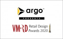 VM&RD Retail Design Awards 2020 open for entries